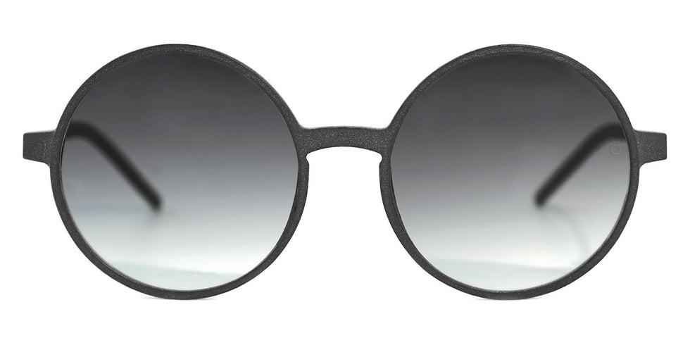 Götti - Edis Sunglasses