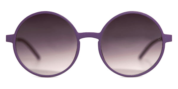 Berry / Rose / 54-18