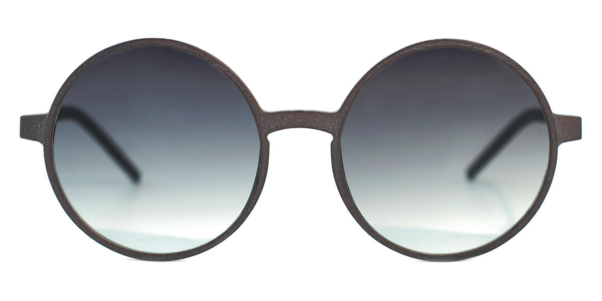 Götti - Edis Sunglasses