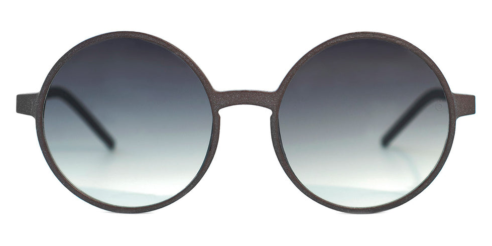 Götti - Edis Sunglasses