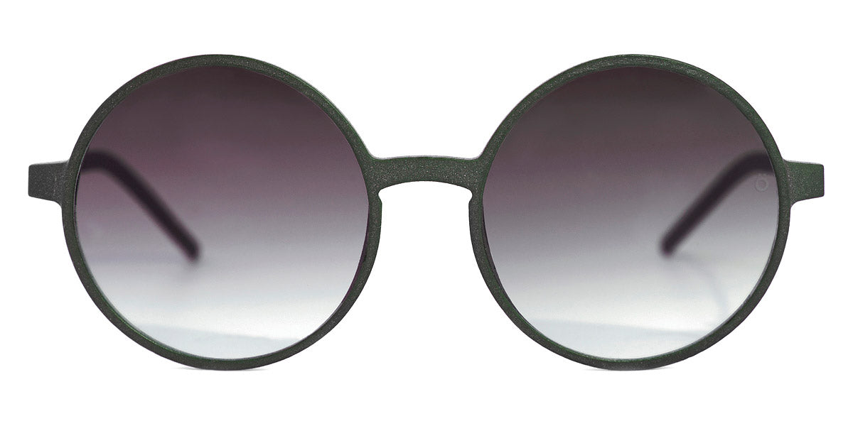 Götti - Edis Sunglasses