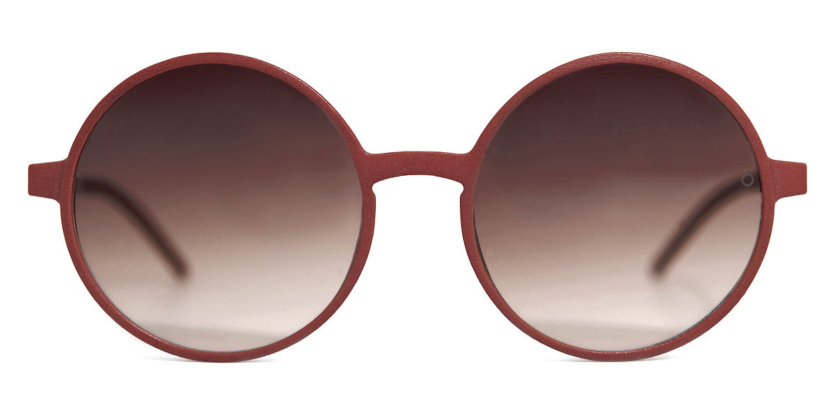 Götti - Edis Sunglasses