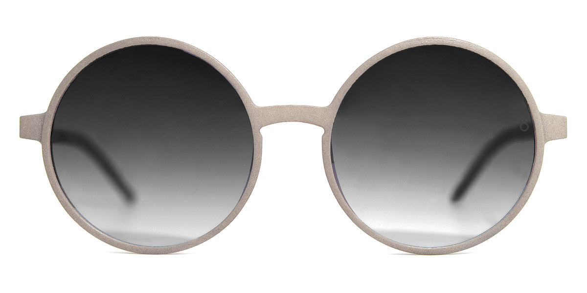 Götti - Edis Sunglasses