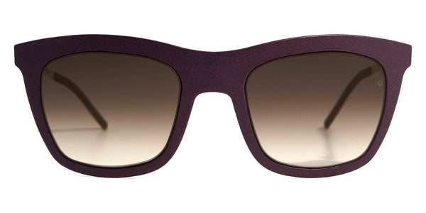 Berry / Choco / 55-22