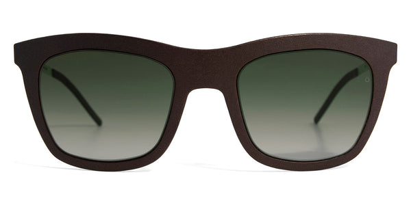 Mocca / Forest / 55-22