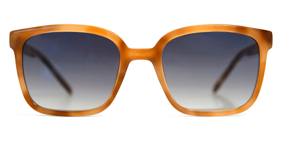 Götti - Edrick Sunglasses
