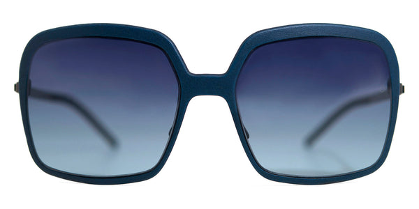 Denim / Atlantic / 55-17