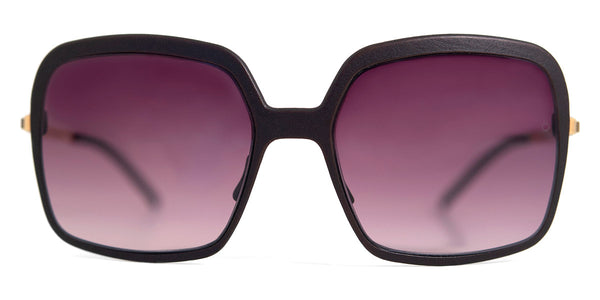 Mocca / Rose / 55-17