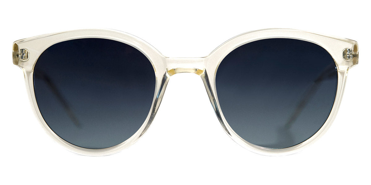 Götti - Eldon Sunglasses