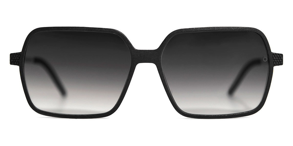 Götti - Elia Sunglasses
