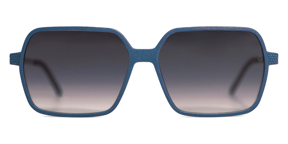 Götti - Elia Sunglasses