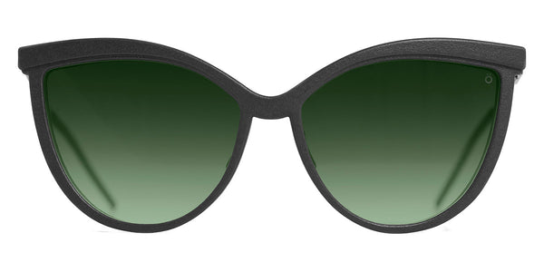 Ash / Forest / 55-15