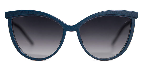 Denim / Atlantic / 55-15