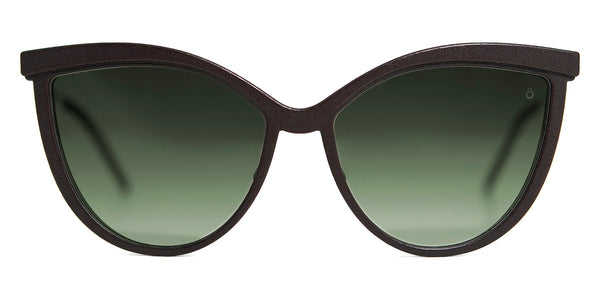 Mocca / Forest / 55-15