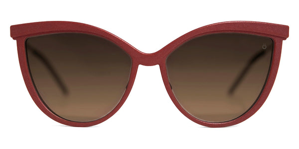 Ruby / Choco / 55-15