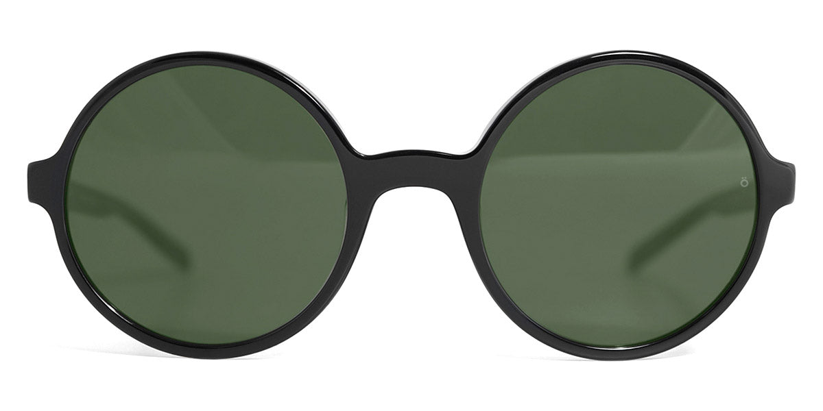 Götti - Ella Sunglasses