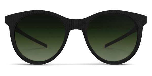 Ash / Forest / 51-19