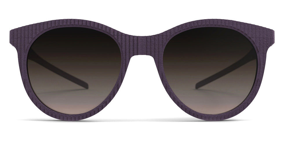 Götti - Ellery Sunglasses