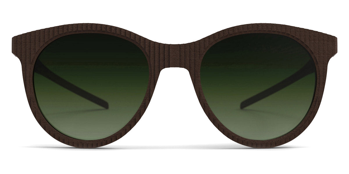 Götti - Ellery Sunglasses