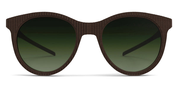 Mocca / Forest / 51-19