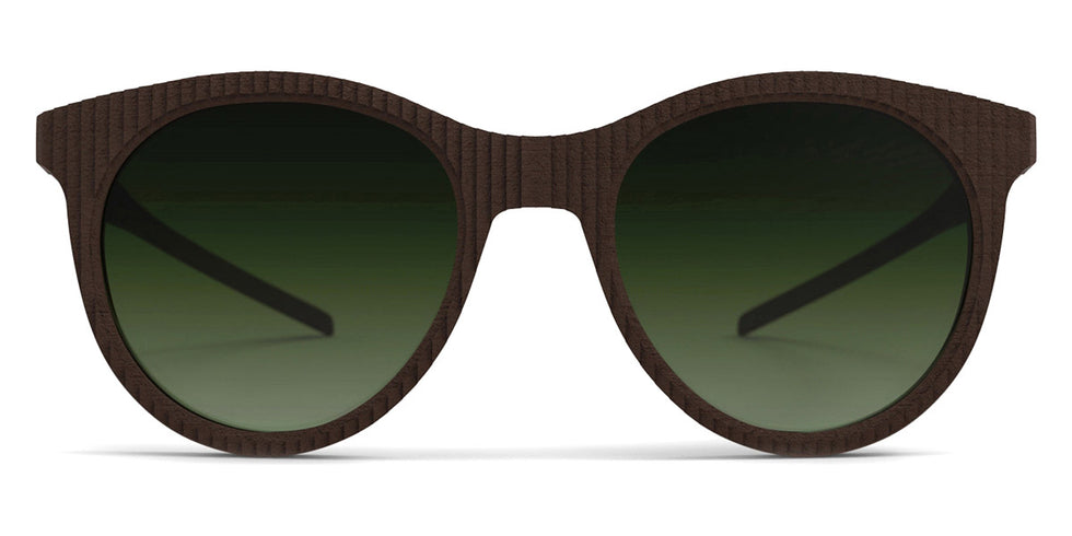 Götti - Ellery Sunglasses