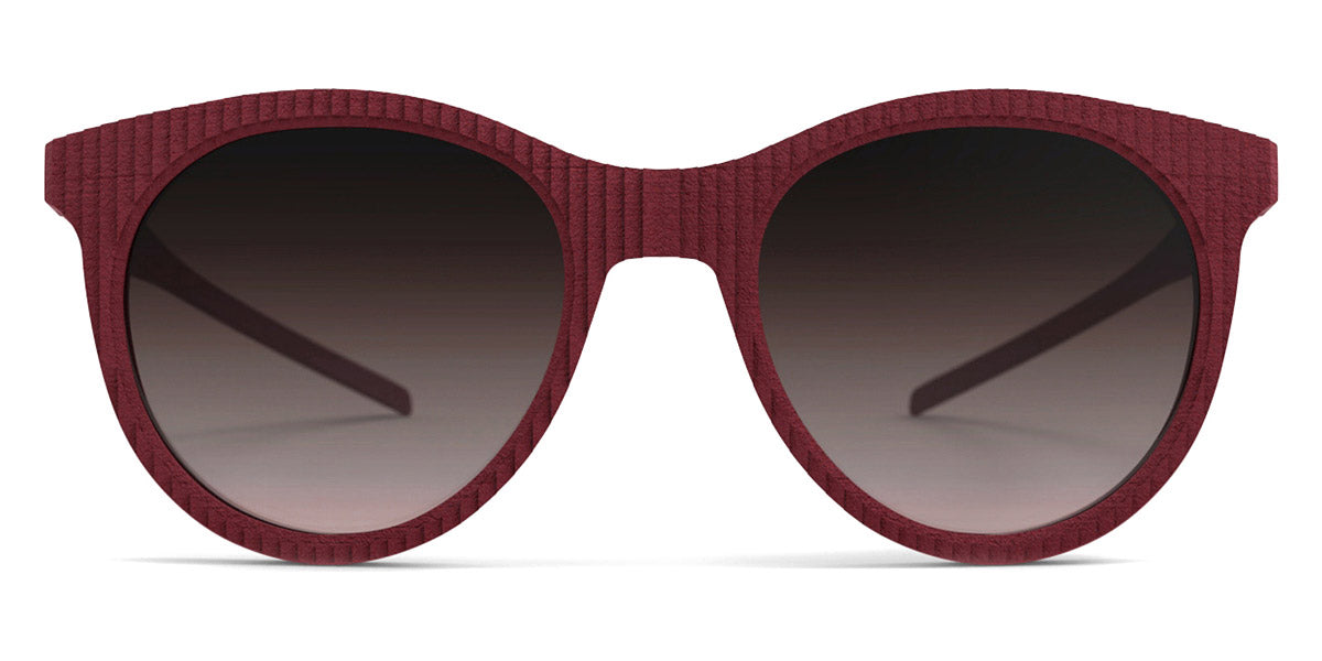 Götti - Ellery Sunglasses