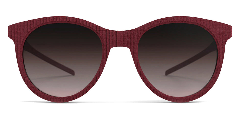 Götti - Ellery Sunglasses