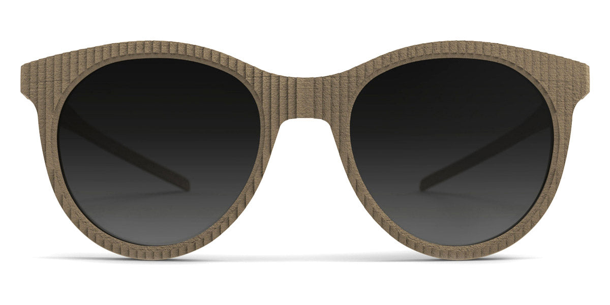 Götti - Ellery Sunglasses