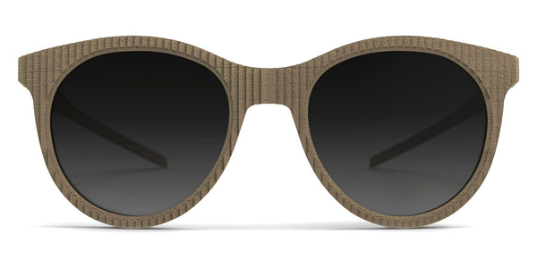 Sand / Atlantic / 51-19