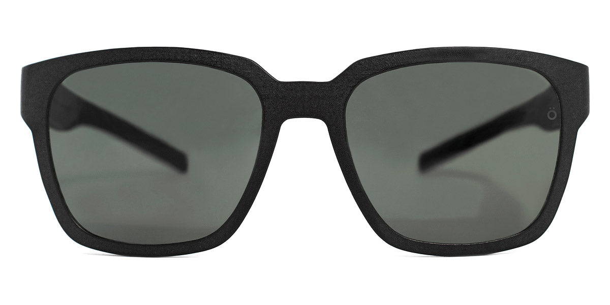 Götti - Elliot Sunglasses