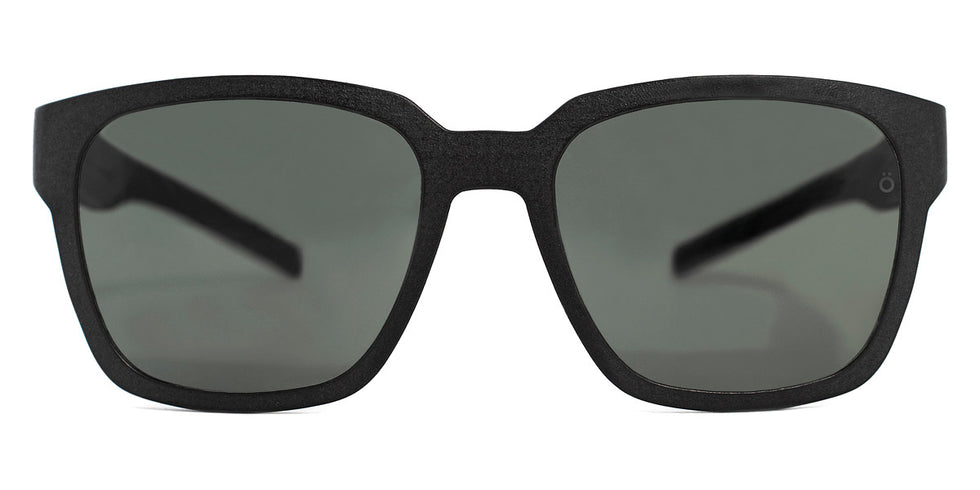 Götti - Elliot Sunglasses