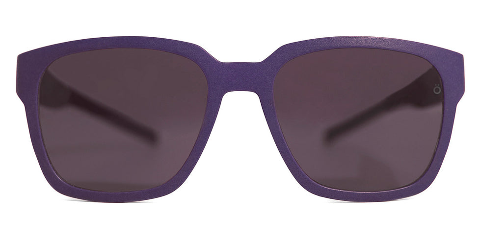 Götti - Elliot Sunglasses