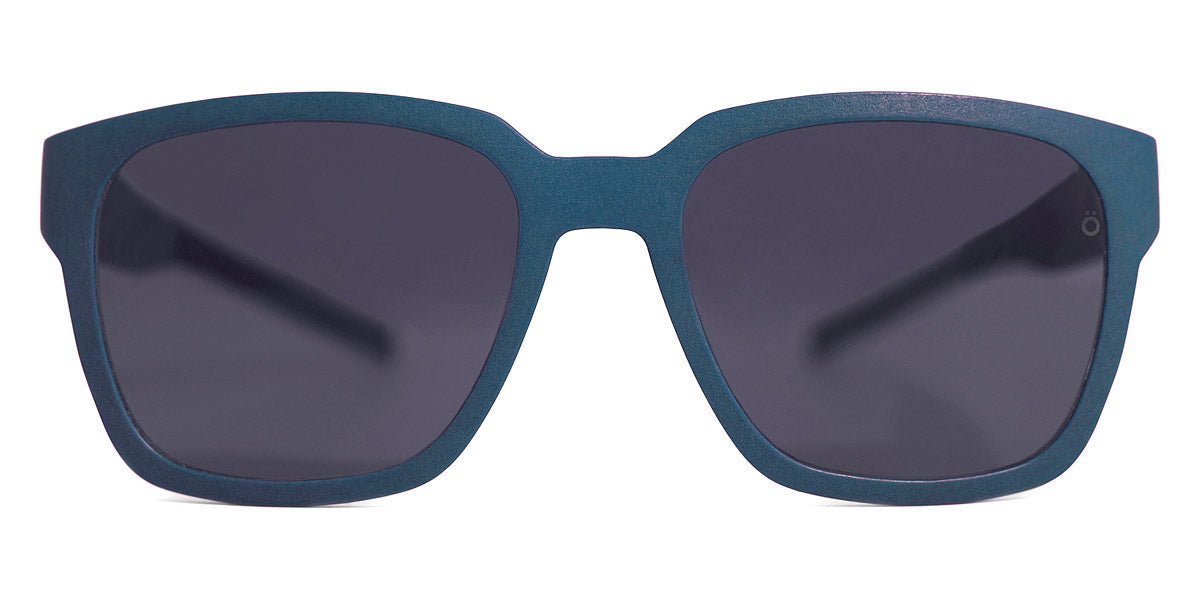 Götti - Elliot Sunglasses
