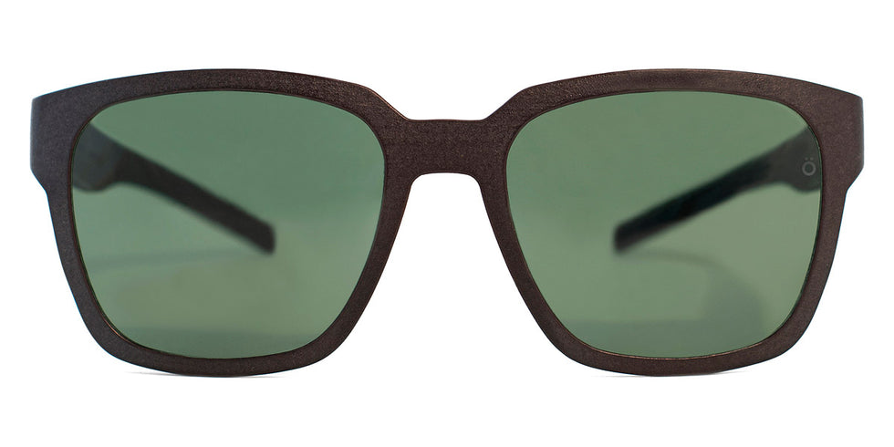Götti - Elliot Sunglasses