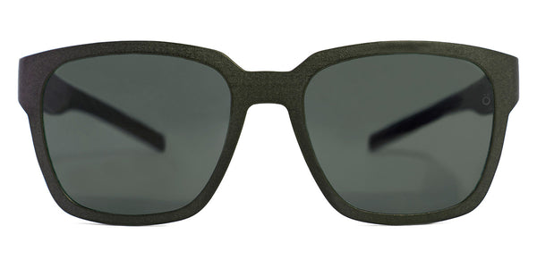 Moss / G15 / 55-19-147