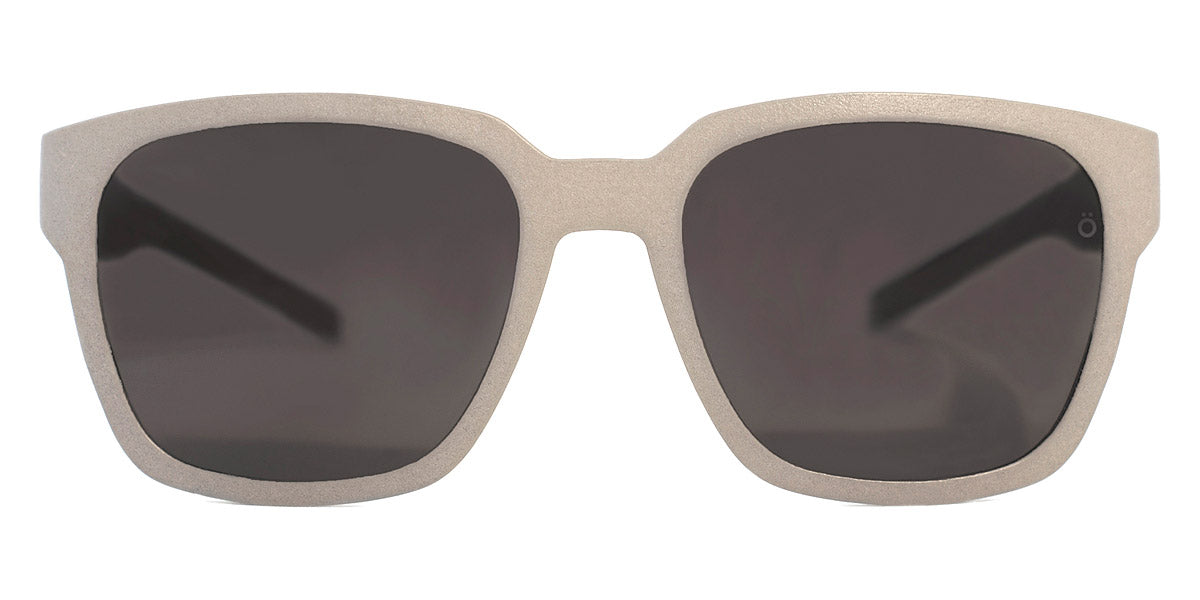 Götti - Elliot Sunglasses