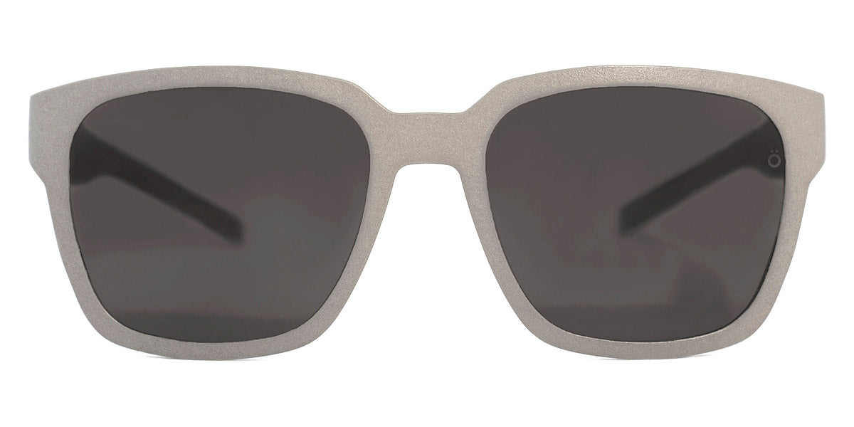 Götti - Elliot Sunglasses