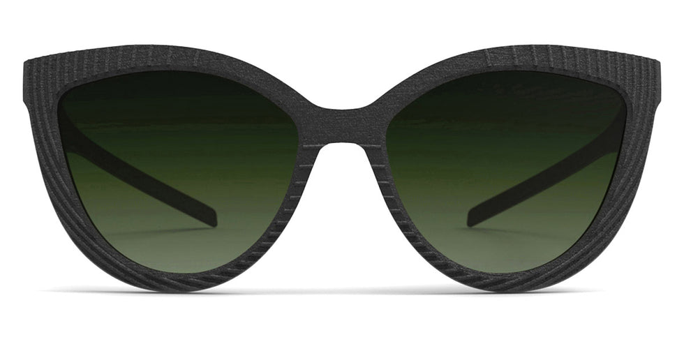 Götti - Elna Sunglasses