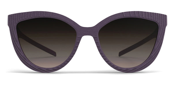 Berry / Choco / 56-18