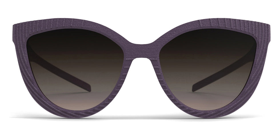 Götti - Elna Sunglasses