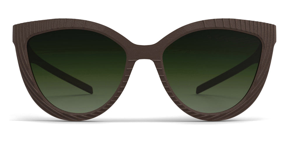 Götti - Elna Sunglasses