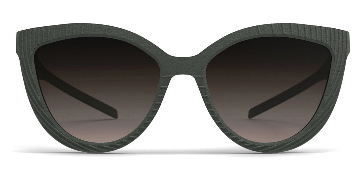 Götti - Elna Sunglasses
