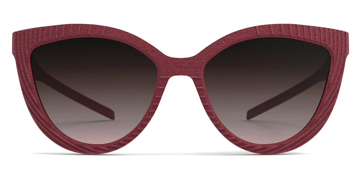 Götti - Elna Sunglasses