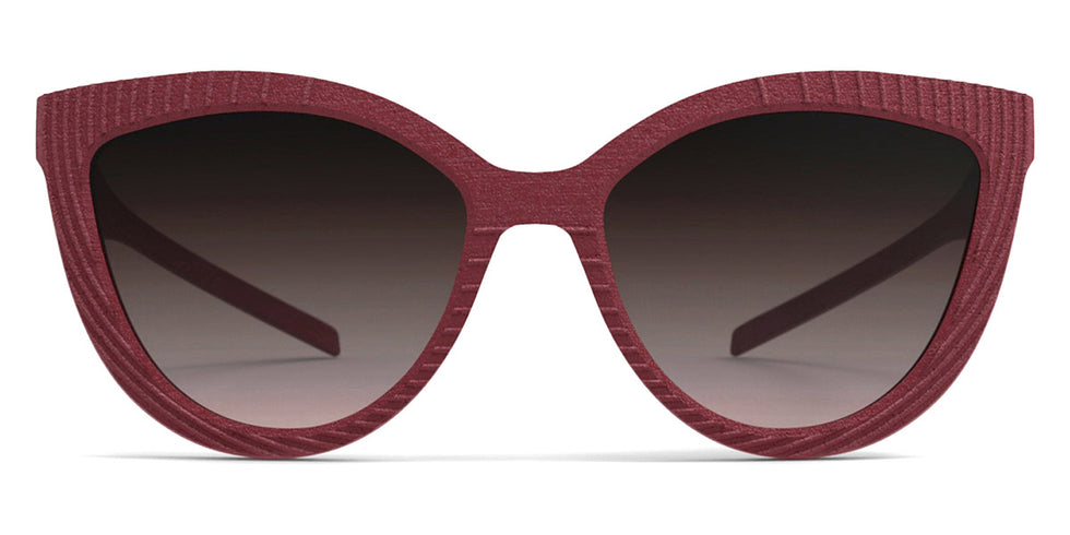 Götti - Elna Sunglasses