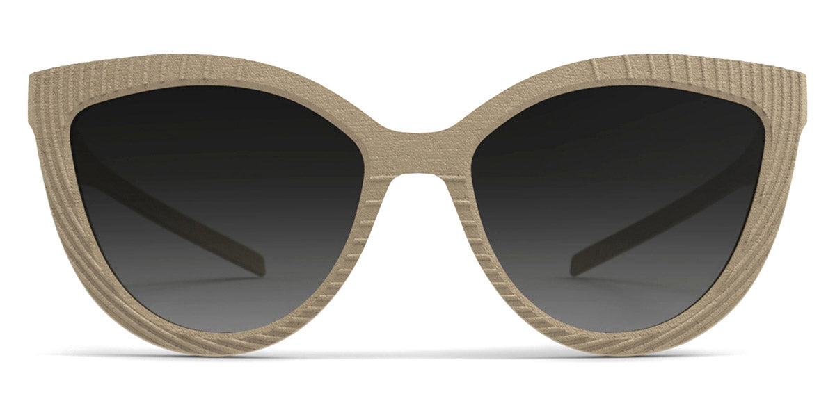 Götti - Elna Sunglasses