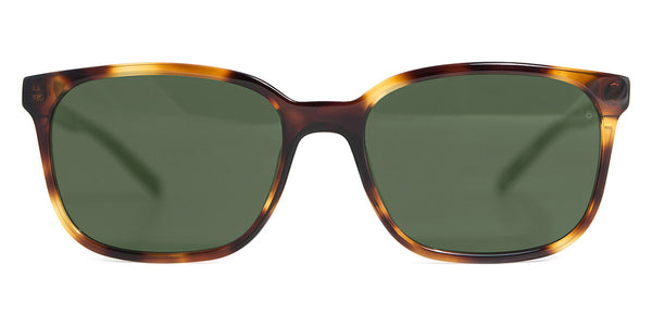 Havana / G15 / 55-16-147