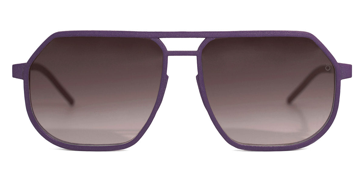 Götti - Emmet Sunglasses
