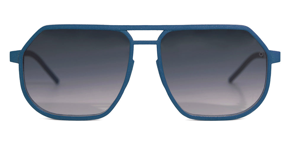 Götti - Emmet Sunglasses