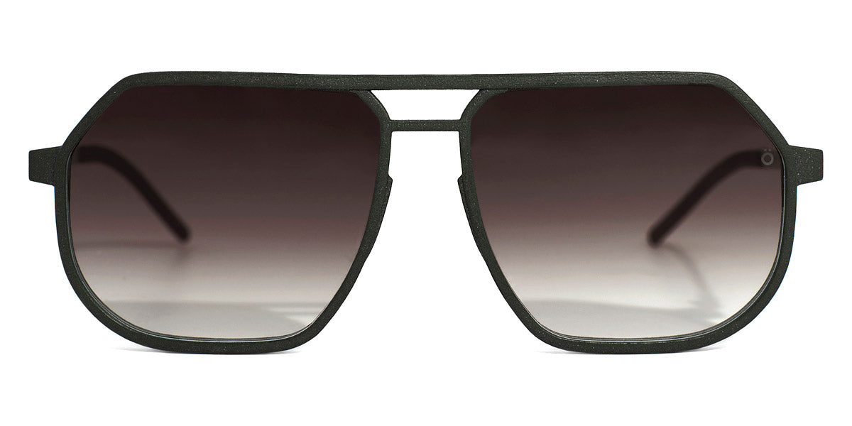 Götti - Emmet Sunglasses
