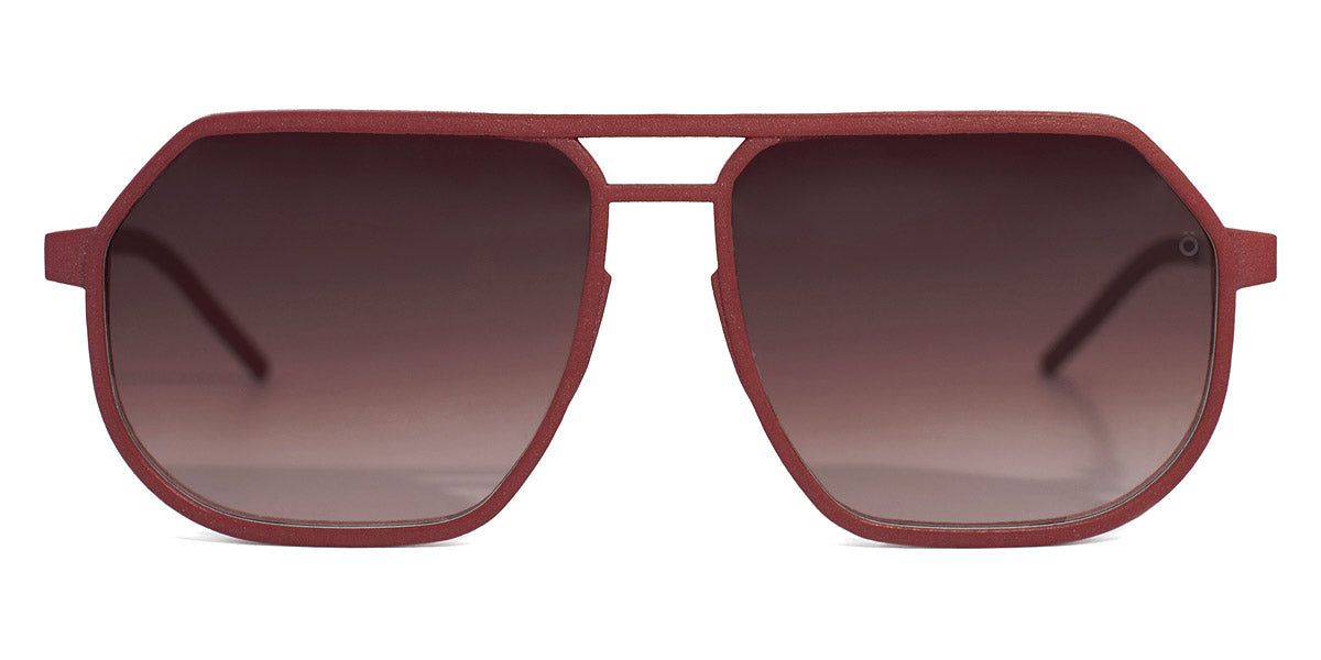 Götti - Emmet Sunglasses